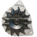 Alternator 12044570 Eurotec, Thumbnail 4