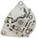 Alternator 12044570 Eurotec, Thumbnail 6