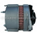 Alternator 12044580 Eurotec, Thumbnail 2