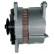 Alternator 12044590 Eurotec, Thumbnail 5