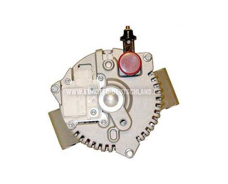Alternator 12044610 Eurotec, Image 3