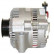 Alternator 12044610 Eurotec, Thumbnail 5