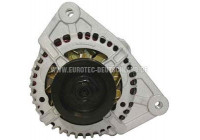 Alternator 12044630 Eurotec