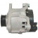 Alternator 12044630 Eurotec, Thumbnail 2