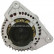 Alternator 12044630 Eurotec, Thumbnail 4