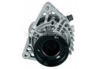 Alternator 12044650 Eurotec