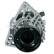 Alternator 12044650 Eurotec
