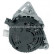 Alternator 12044650 Eurotec, Thumbnail 3
