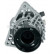 Alternator 12044650 Eurotec, Thumbnail 4