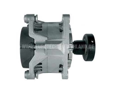 Alternator 12044650 Eurotec, Image 5