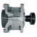 Alternator 12044650 Eurotec, Thumbnail 5