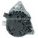 Alternator 12044650 Eurotec, Thumbnail 6