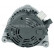 Alternator 12044670 Eurotec, Thumbnail 3