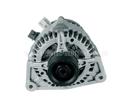 Alternator 12044670 Eurotec, Image 4