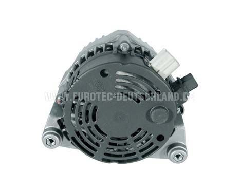 Alternator 12044670 Eurotec, Image 6