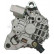 Alternator 12044680 Eurotec, Thumbnail 6