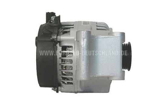 Alternator 12044700 Eurotec, Image 2