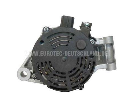Alternator 12044700 Eurotec, Image 3