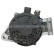 Alternator 12044700 Eurotec, Thumbnail 3