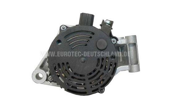 Alternator 12044700 Eurotec, Image 3