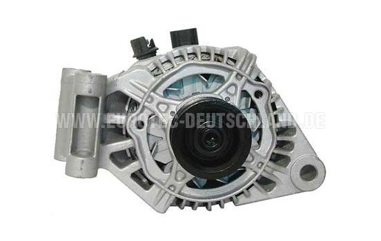 Alternator 12044700 Eurotec, Image 4