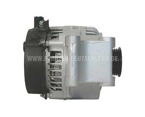 Alternator 12044700 Eurotec, Image 5
