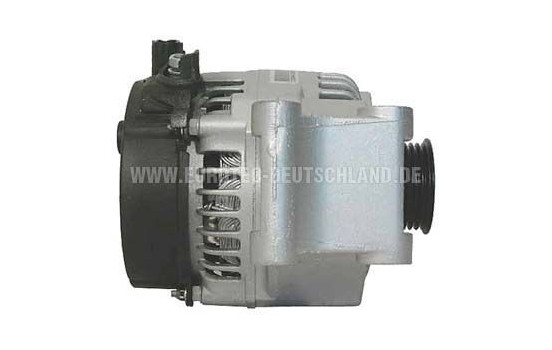 Alternator 12044700 Eurotec, Image 5