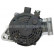 Alternator 12044700 Eurotec, Thumbnail 6