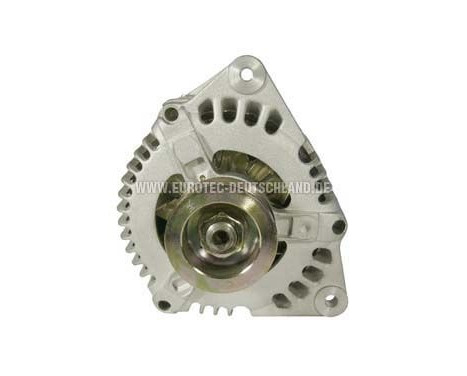 Alternator 12044740 Eurotec, Image 4