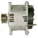 Alternator 12044740 Eurotec, Thumbnail 5