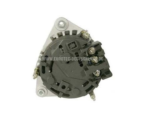 Alternator 12044740 Eurotec, Image 6