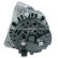 Alternator 12044850 Eurotec, Thumbnail 3