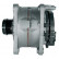 Alternator 12044850 Eurotec, Thumbnail 5