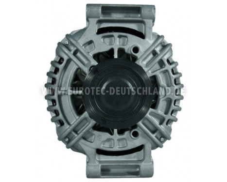 Alternator 12044910 Eurotec