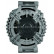 Alternator 12044910 Eurotec, Thumbnail 4