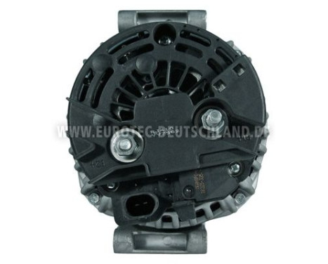 Alternator 12044910 Eurotec, Image 6