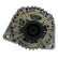 Alternator 12044920 Eurotec