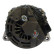 Alternator 12044920 Eurotec, Thumbnail 3