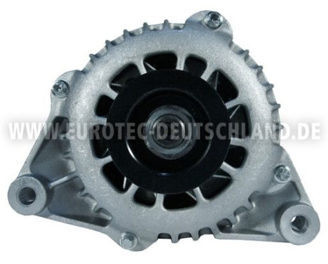 Alternator 12044960 Eurotec, Image 4