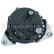 Alternator 12044960 Eurotec, Thumbnail 6