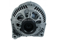 Alternator 12045030 Eurotec