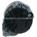 Alternator 12045030 Eurotec, Thumbnail 6