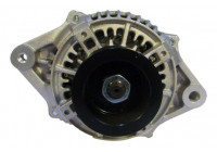 Alternator 12045050 Eurotec