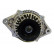 Alternator 12045050 Eurotec