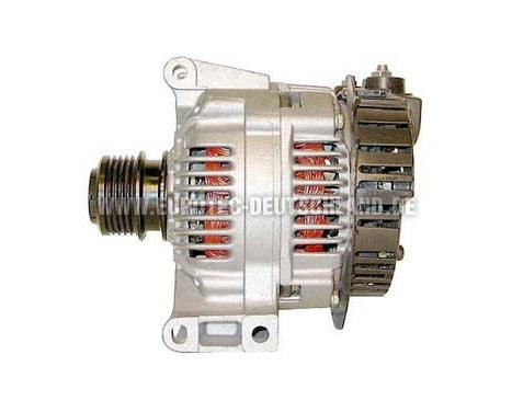 Alternator 12045180 Eurotec, Image 5