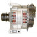 Alternator 12045180 Eurotec, Thumbnail 5
