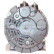 Alternator 12045180 Eurotec, Thumbnail 6