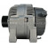 Alternator 12045210 Eurotec, Thumbnail 2