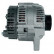 Alternator 12045220 Eurotec, Thumbnail 2