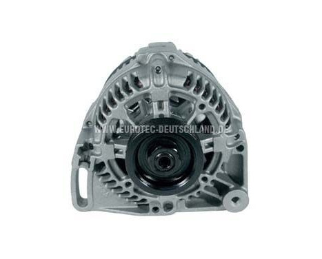 Alternator 12045220 Eurotec, Image 4